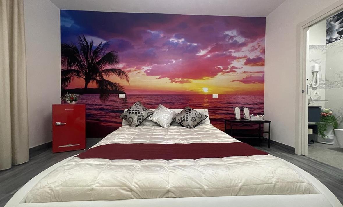 Double Room,1250232502:JPEG