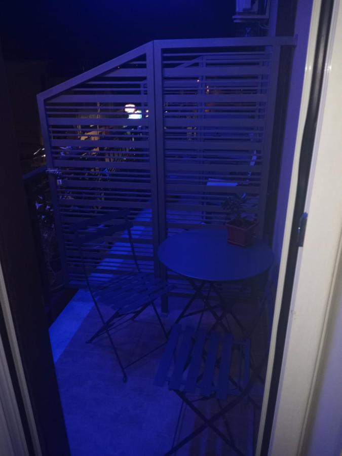 Double Room,1250232739:JPEG