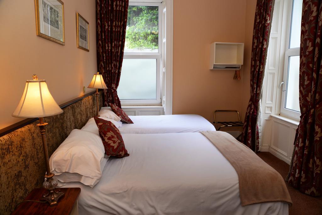 Triple Room,257846361:JPEG