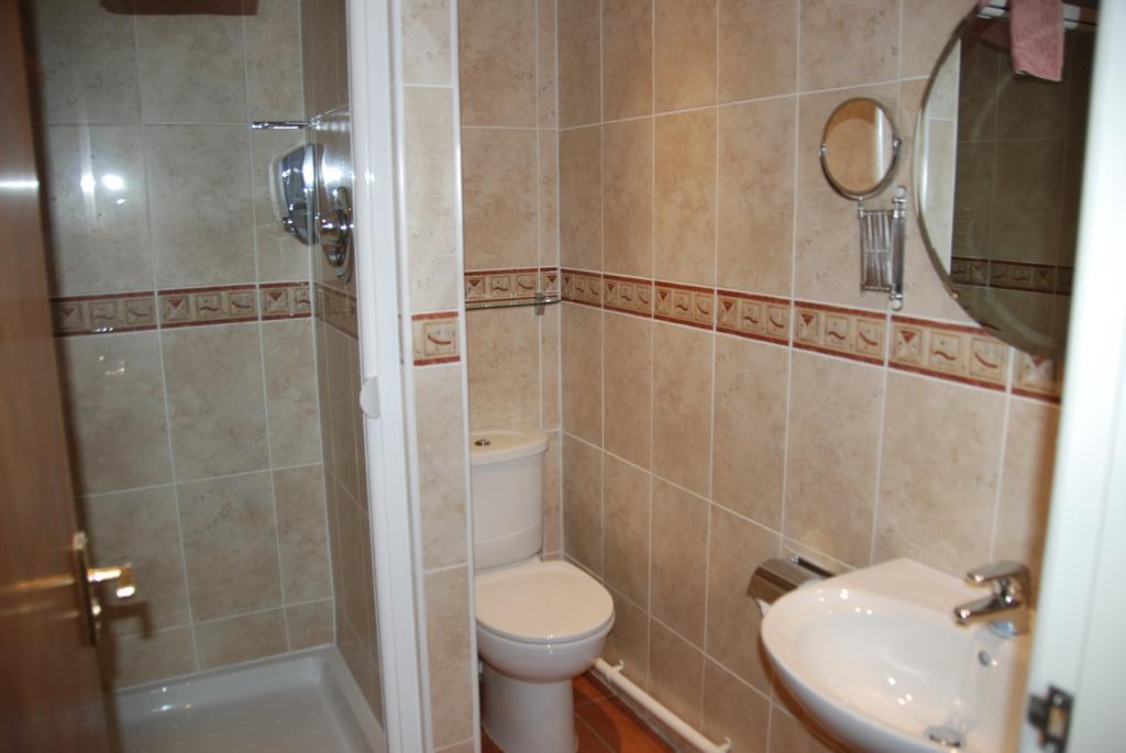 Double Room,449446740:JPEG