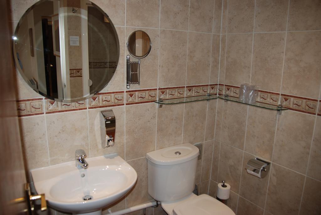 Large Double Room,966821335:JPEG