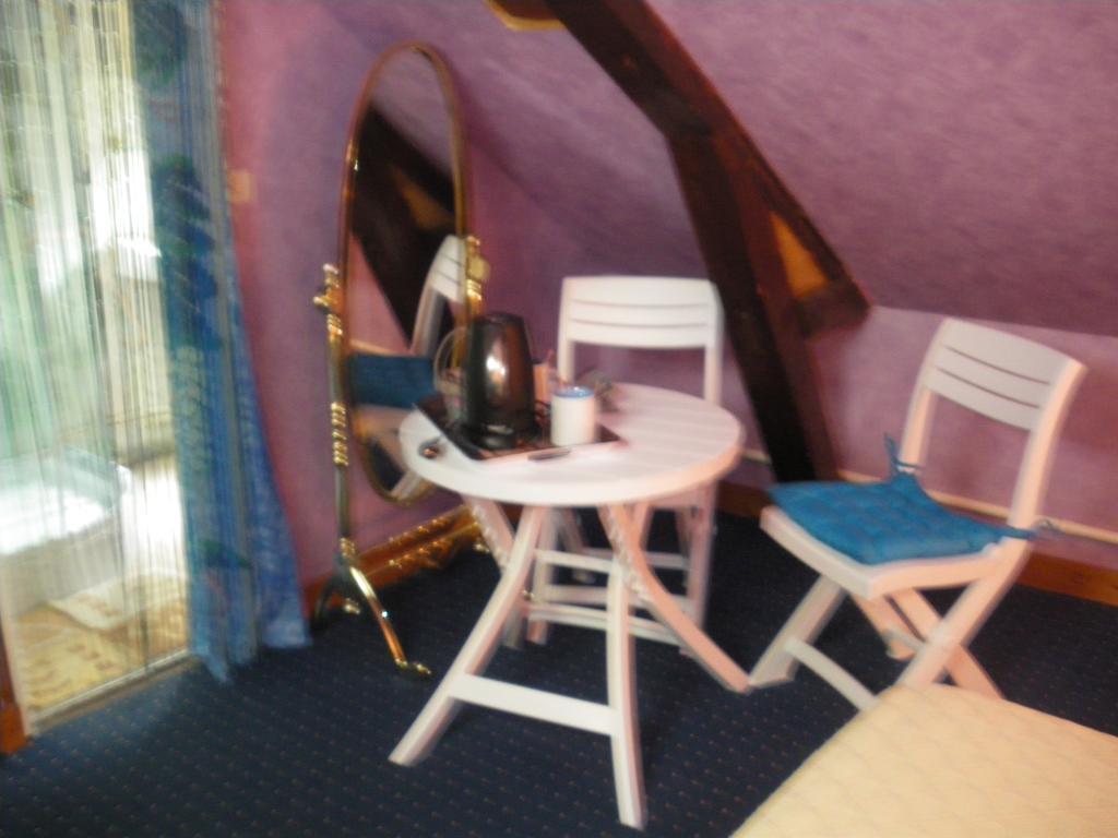 Double Room,186450456:JPEG