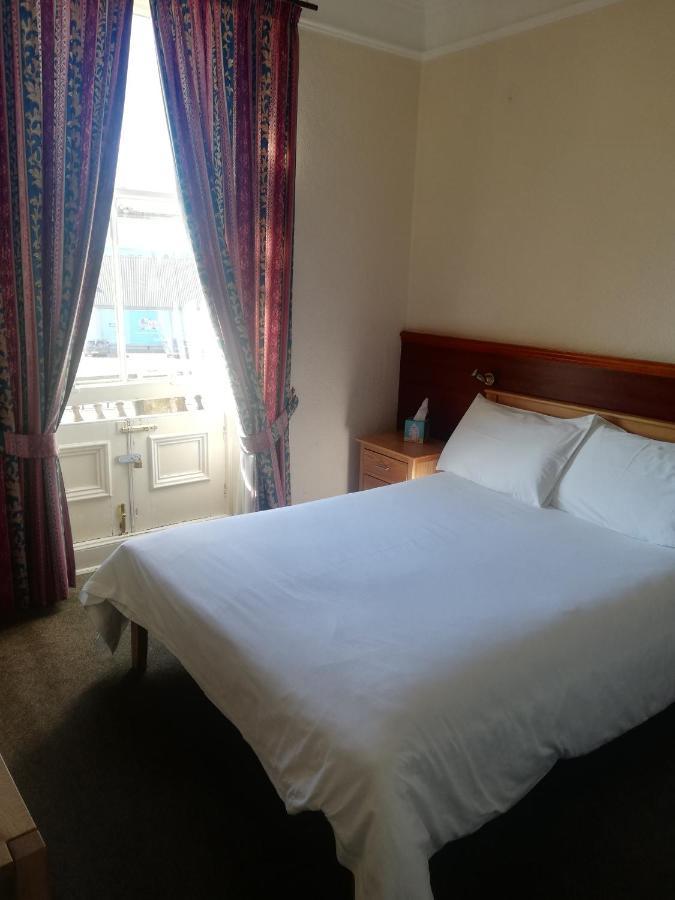 Economy Double Room,1589125083:JPEG