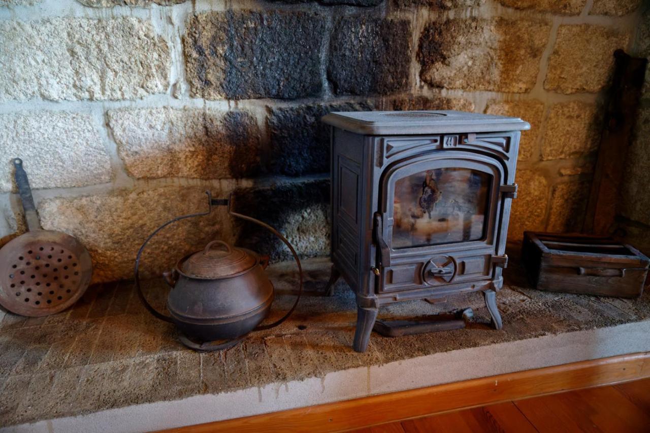 Habitación cuádruple