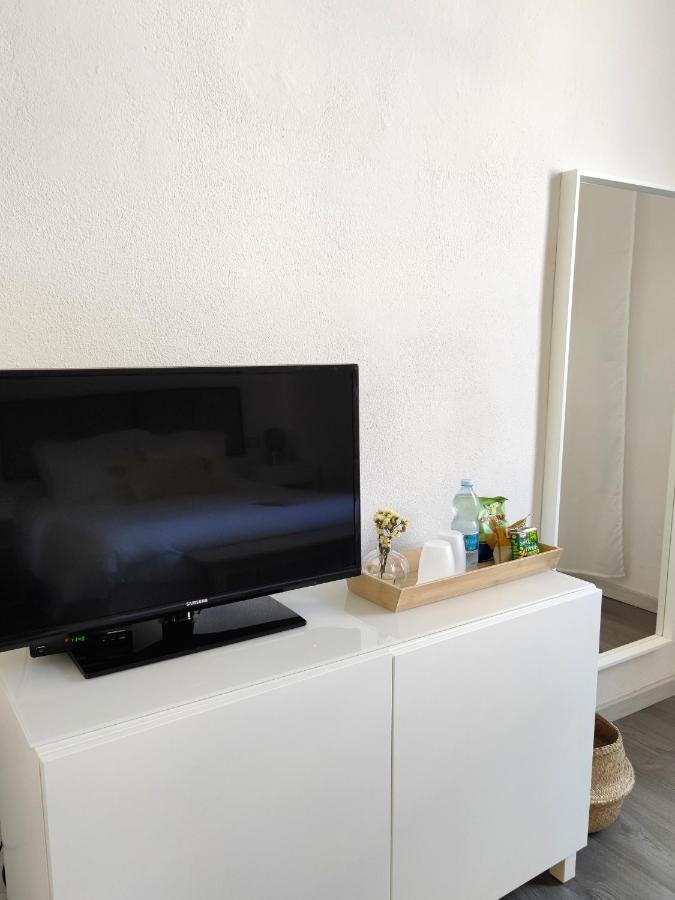 Double Room,1253864980:JPEG