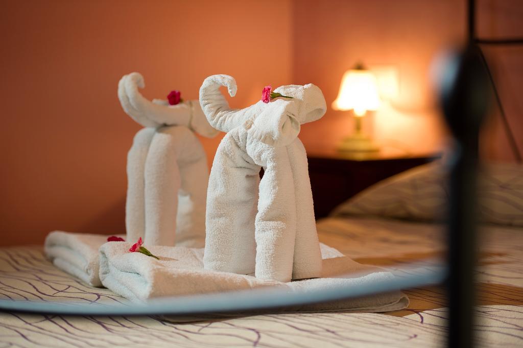Double Room,125972724:JPEG