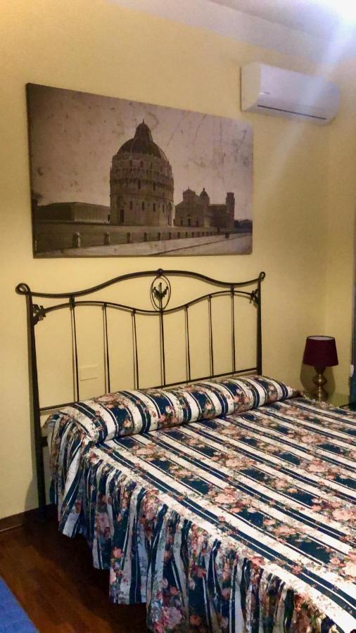 Deluxe Double Room Extra Bed,1260995350:JPEG