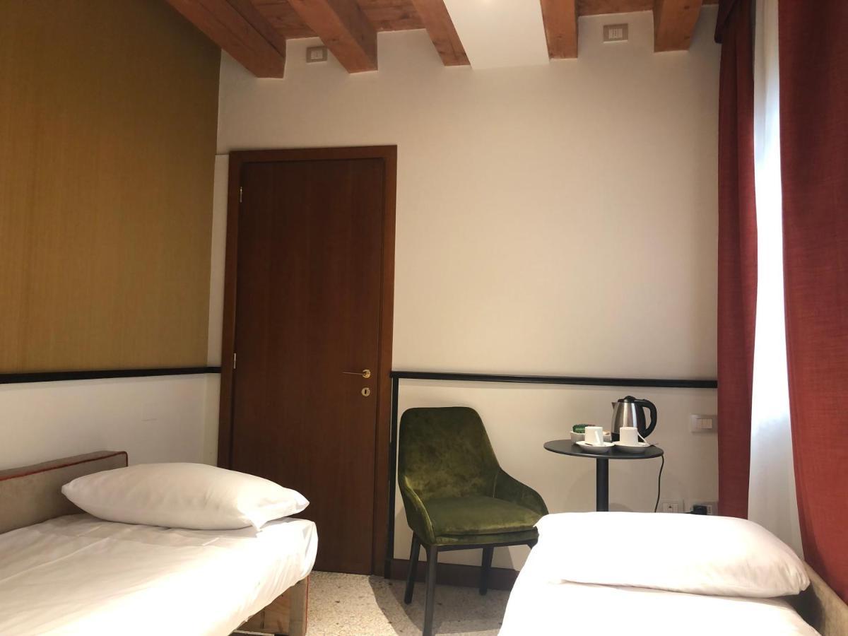 Suite Familiar