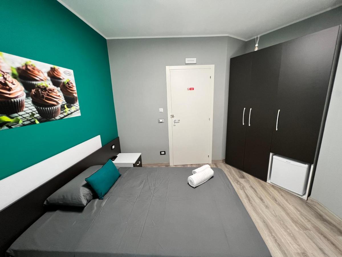 Superior Single Room,1264835878:JPEG