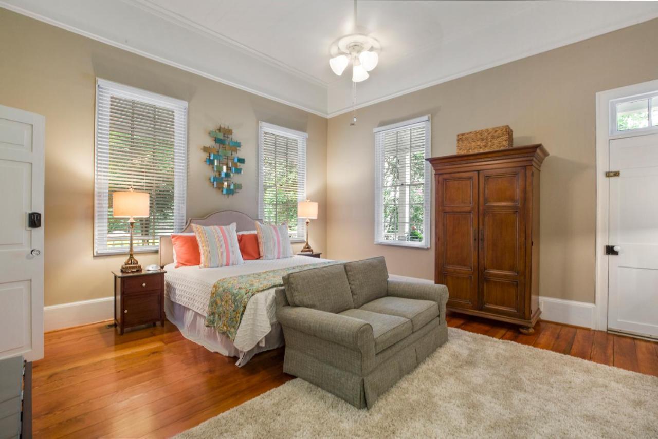 King Suite with Balcony,1265561530:JPEG