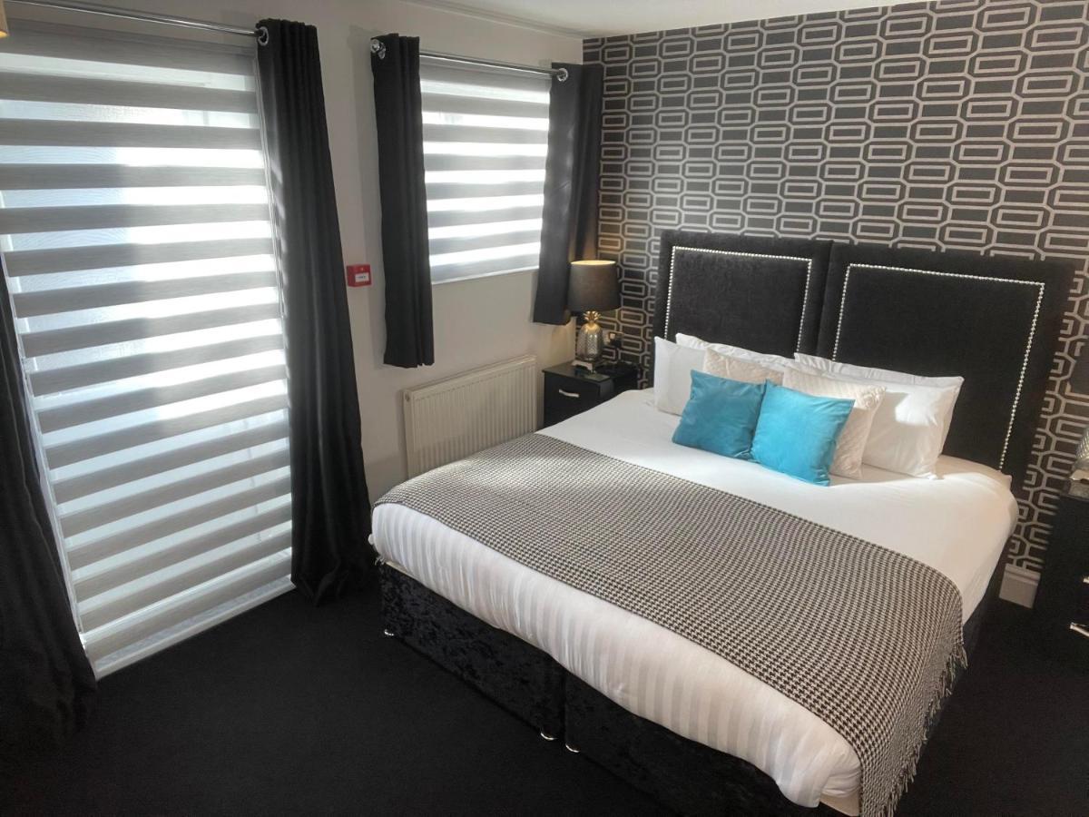 Double Room,1268580634:JPEG