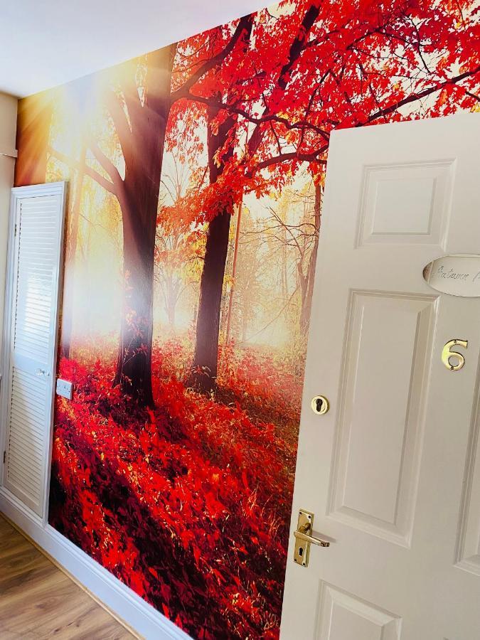 King Room with Garden View,1269026287:JPEG