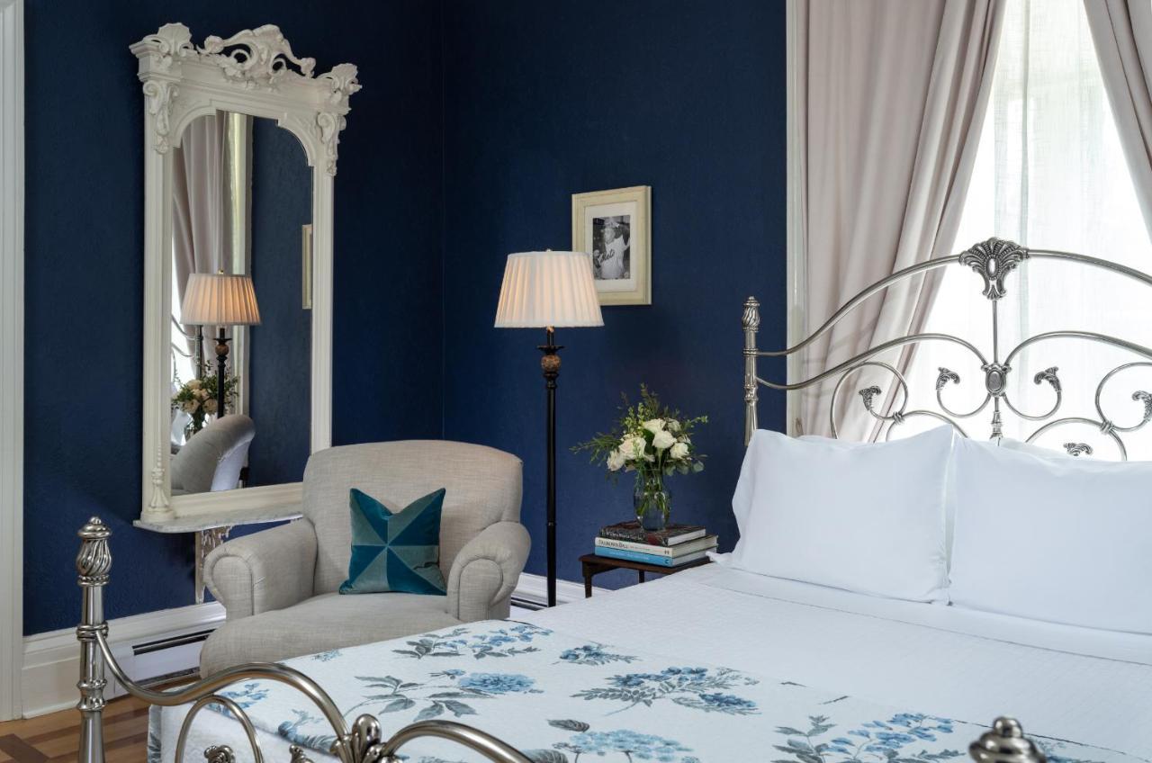 Deluxe Queen Room,1265974825:JPEG