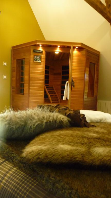 Suite Sauna,126752493:JPEG