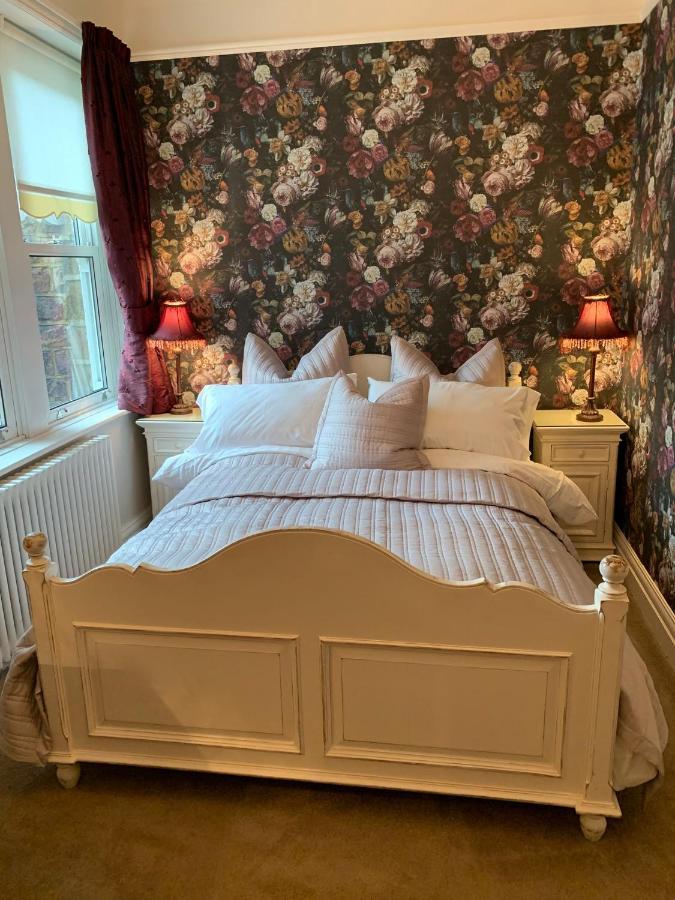 Large Double or Twin Room,1268147308:JPEG