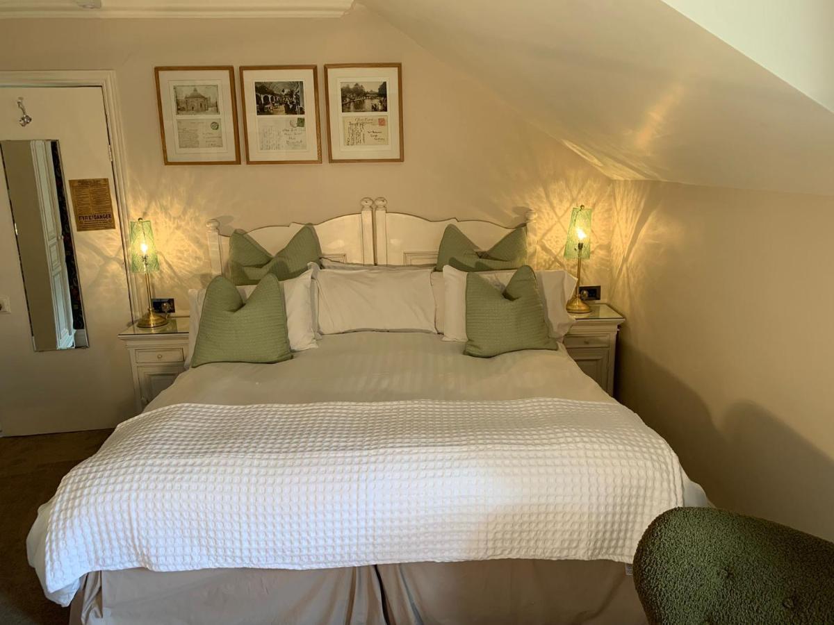 Deluxe Double or Twin Room,1268146672:JPEG