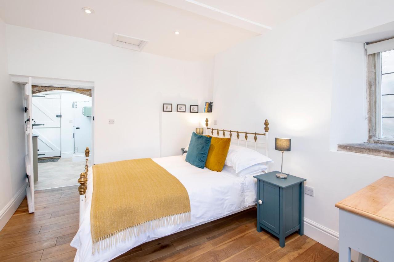Apartment (Self Catering)