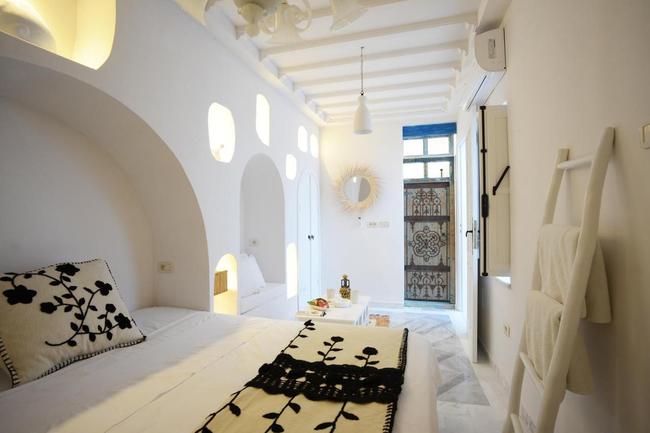 One-Bedroom Suite,1589083061:JPEG