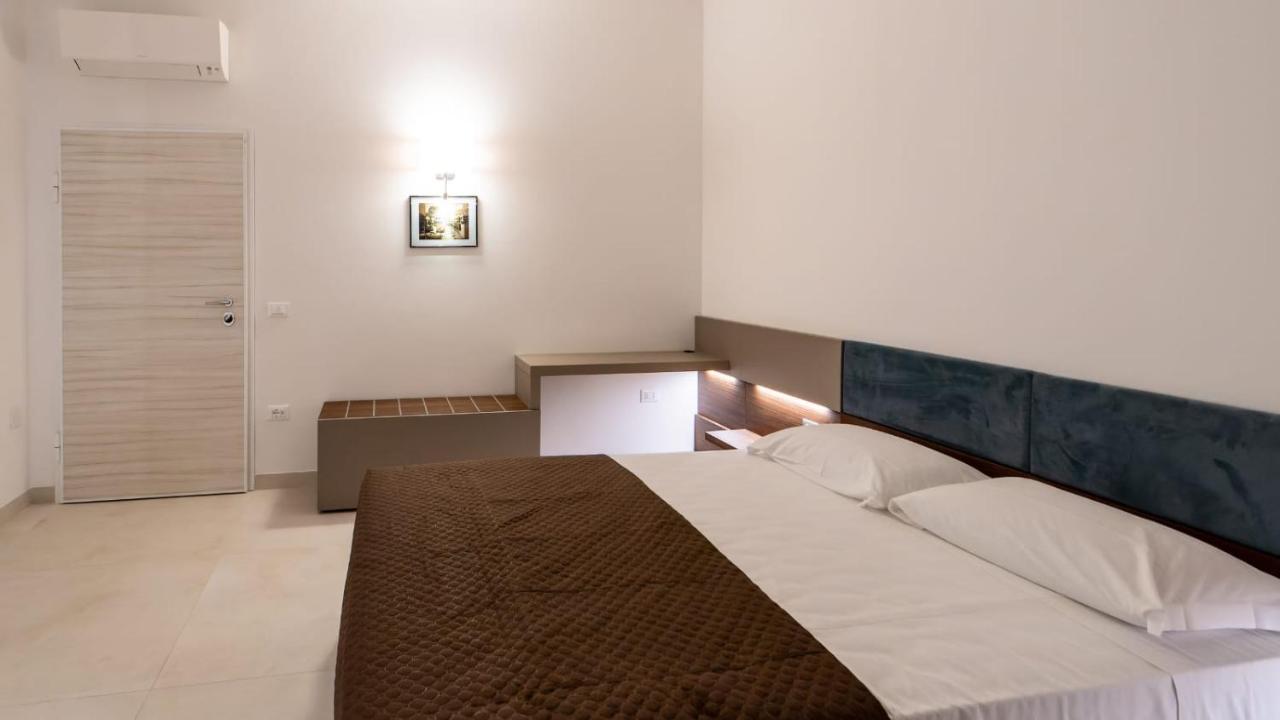 Double Room,1270328752:JPEG