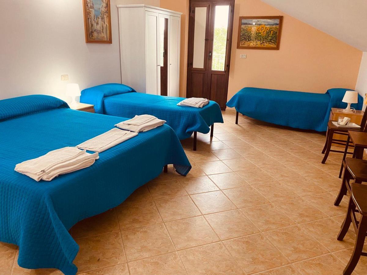 Standard Quadruple Room,1270814752:JPEG