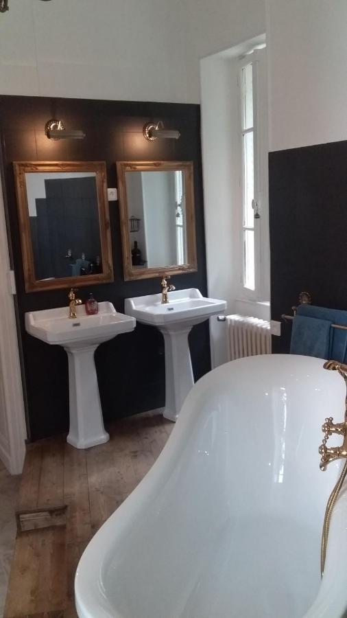 Double Room Private Bathroom,1271679958:JPEG