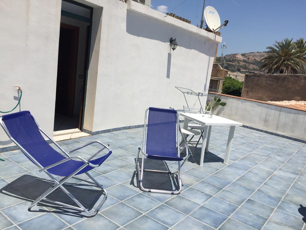 Quadruple Room Sea View,127526865:JPEG