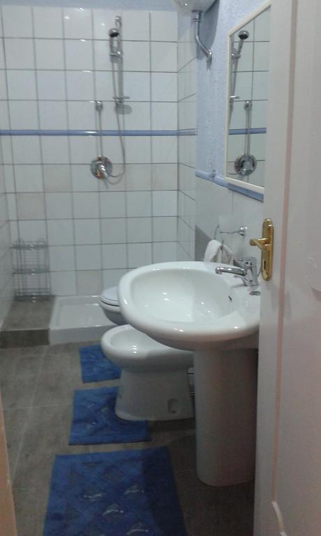 Quadruple Room with Balcony,127561803:JPEG