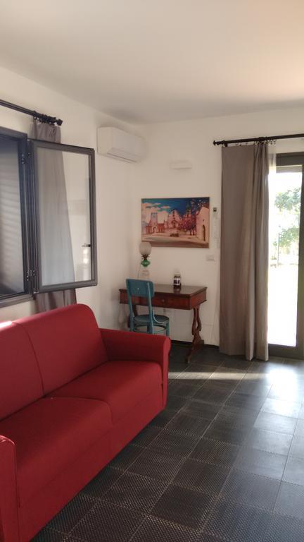 Familiensuite