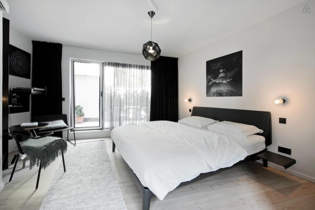 Double Room with Terrace,202058797:JPEG