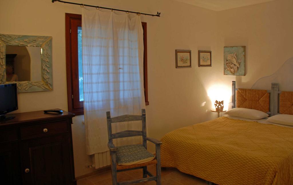 Double Room,462107910:JPEG