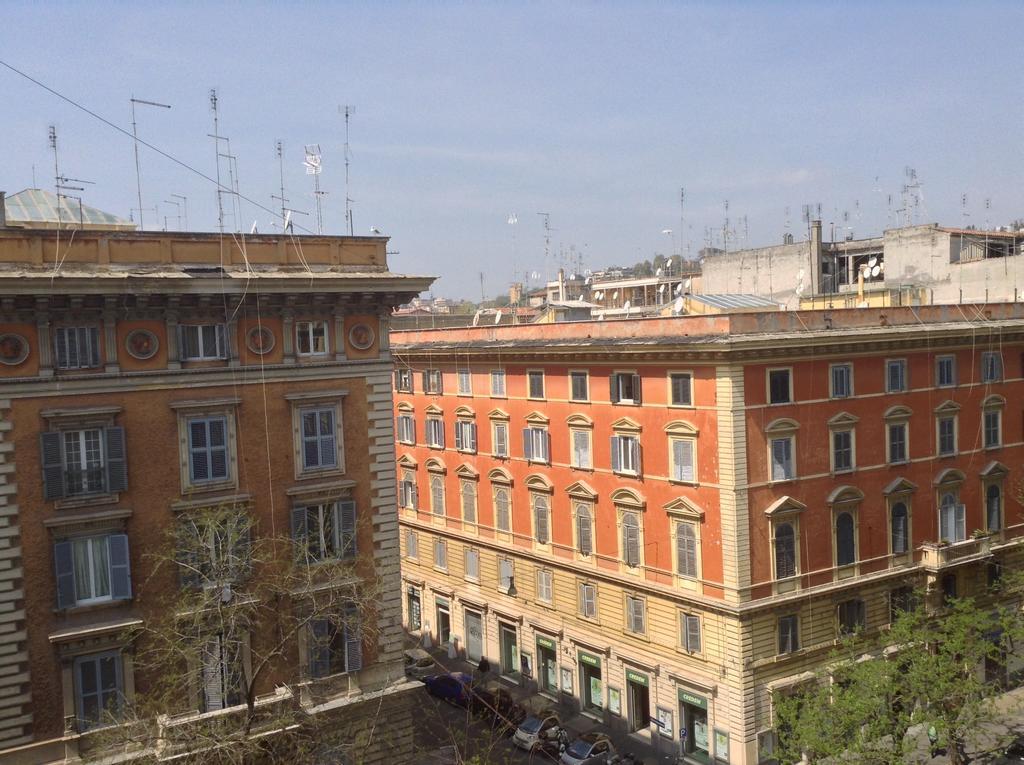 Casa con 2 Camere da Letto