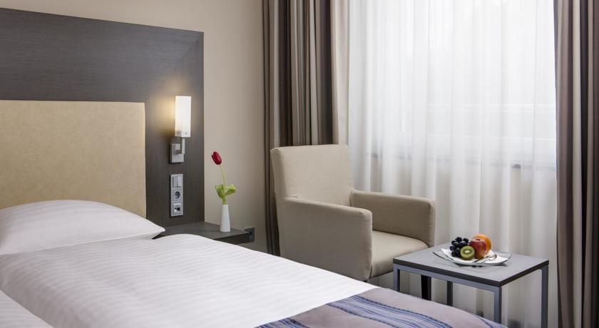 Suite Familiare Deluxe - Edificio Separato