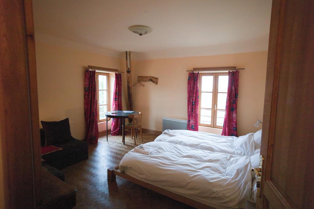 Family Suite,135395133:JPEG