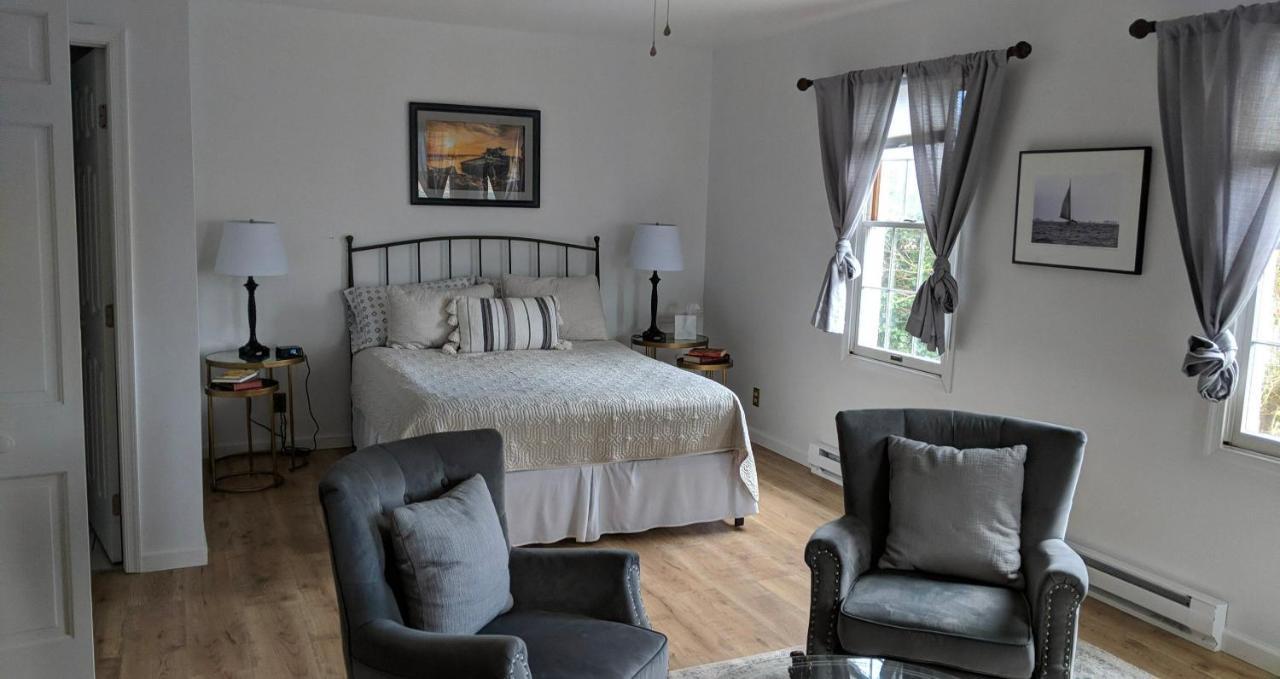 Deluxe Queen Room,1287691180:JPEG