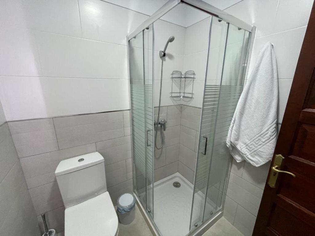 Double Room,1246441435:JPEG