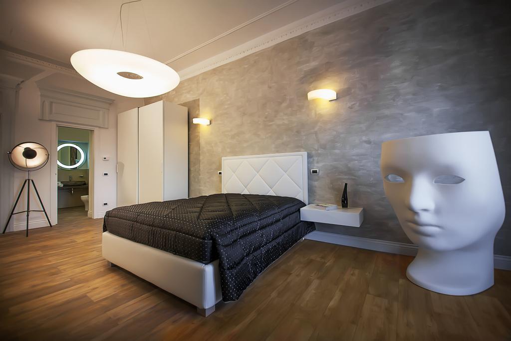 Deluxe Room,135696849:JPEG