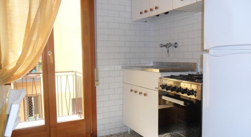 Double Room Terrace,135856203:JPEG