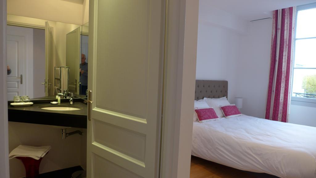 XVIII century Room,135967962:JPEG