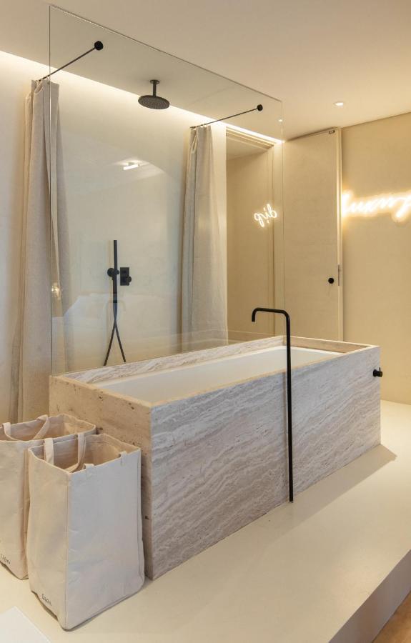 Suite Premium
