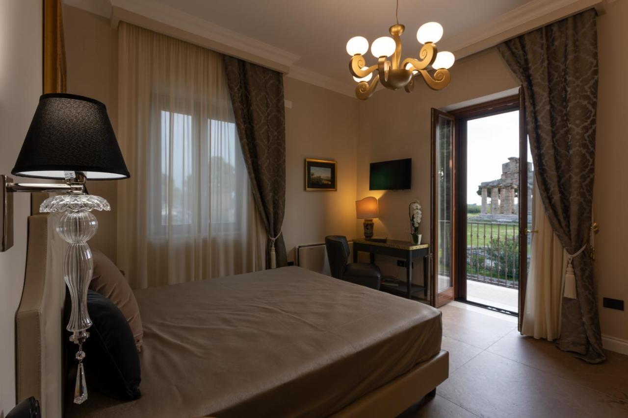 Deluxe Triple Room,1546226101:JPEG