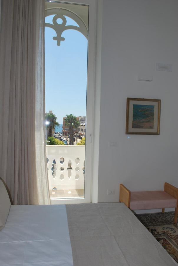 Double Room,1292531740:JPEG