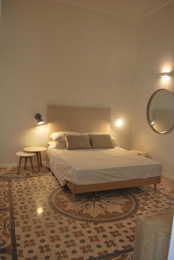 Double Room Patio,1292534374:JPEG