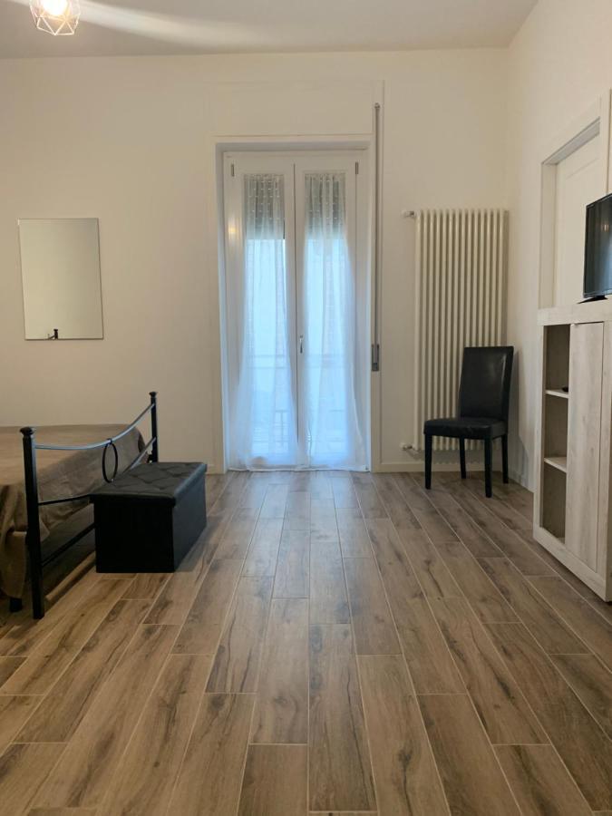 Superior Triple Room,1290331702:JPEG