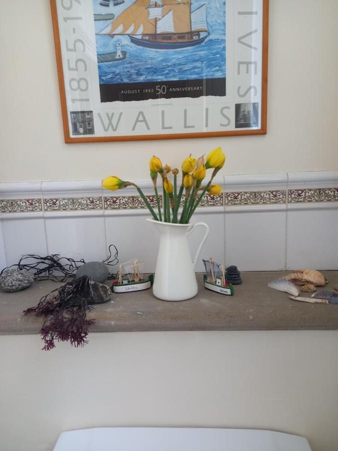 Double Room,1290521464:JPEG