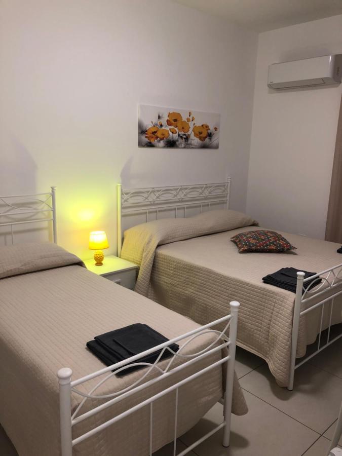 Triple Room,1290628000:JPEG