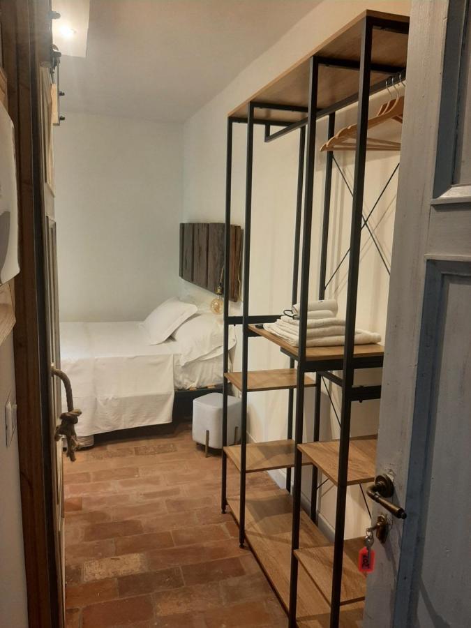 Standard Double Room,1290768331:JPEG