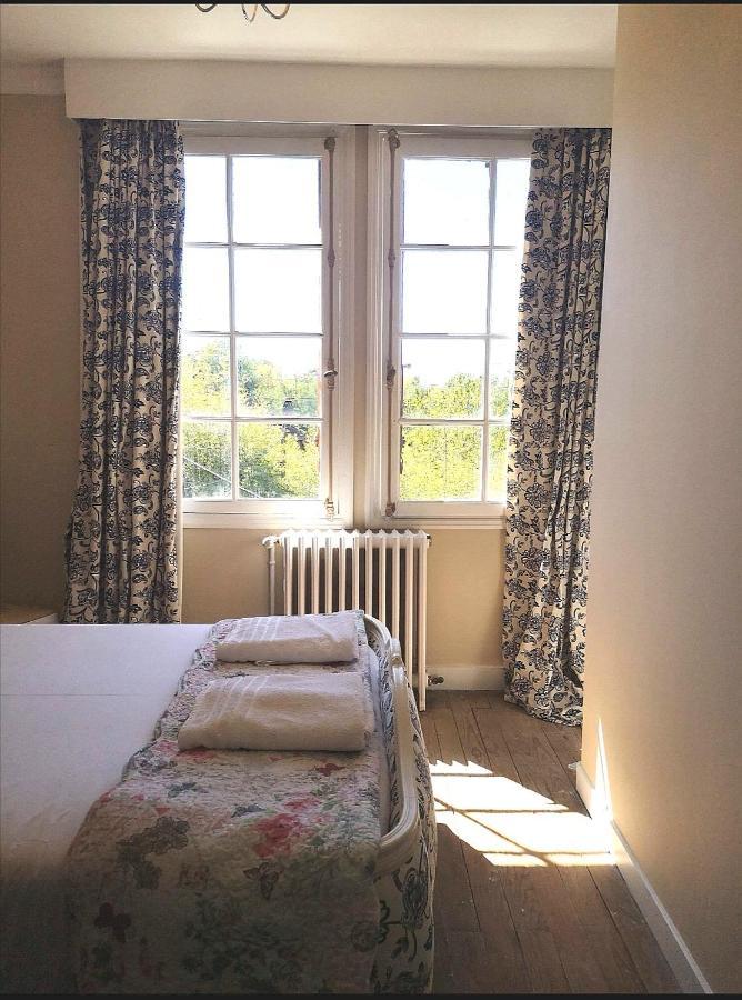 Double Room,1291230364:JPEG