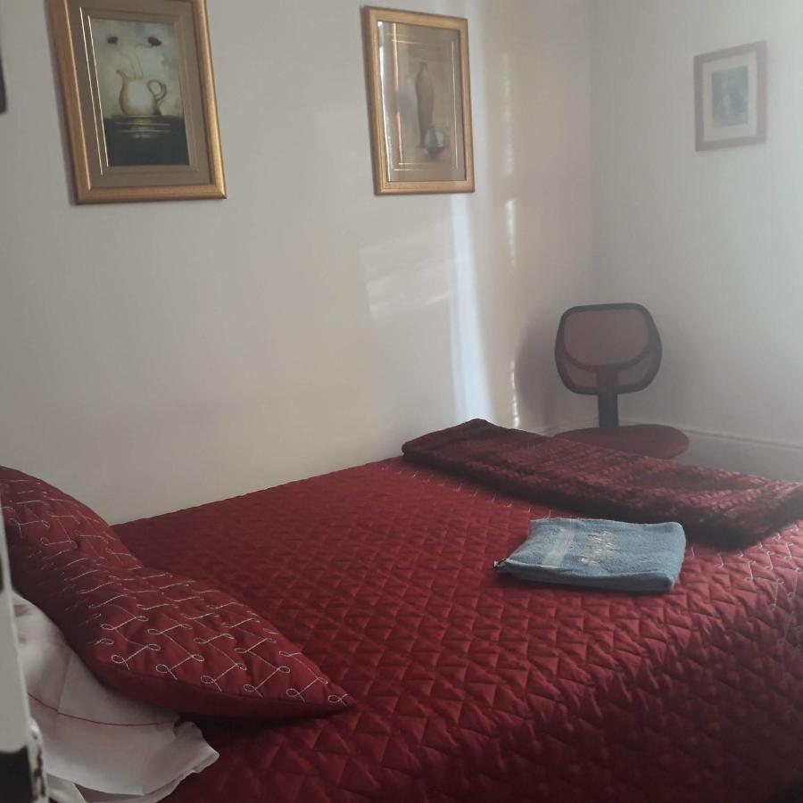 Quarto Triplo