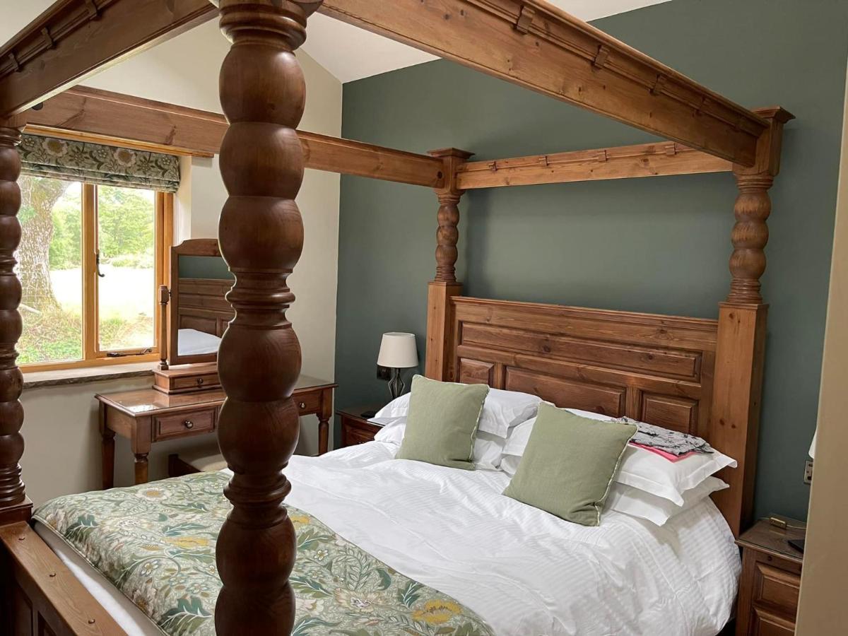 Superior Suite,1292599879:JPEG