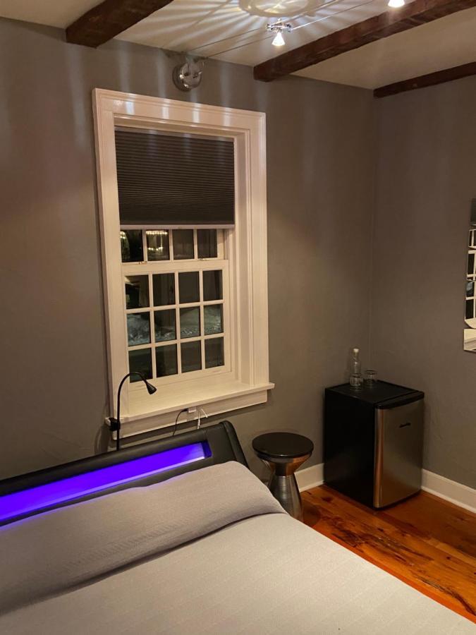 King Suite,1294082116:JPEG